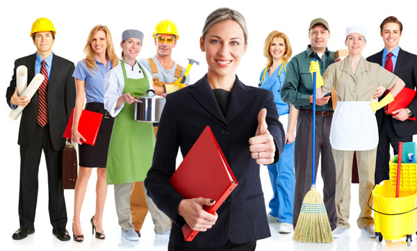 Buca İnşaat Kalıpçısı Hizmeti